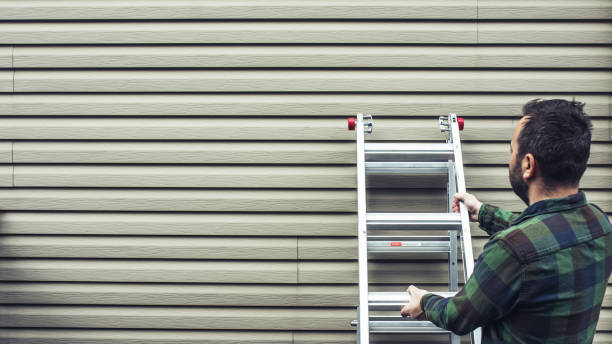 Best Dumpster Rental Services  in Ville Ptte, LA