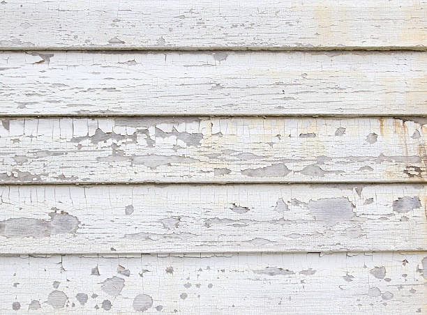 Best Hoarding Cleanup  in Ville Ptte, LA