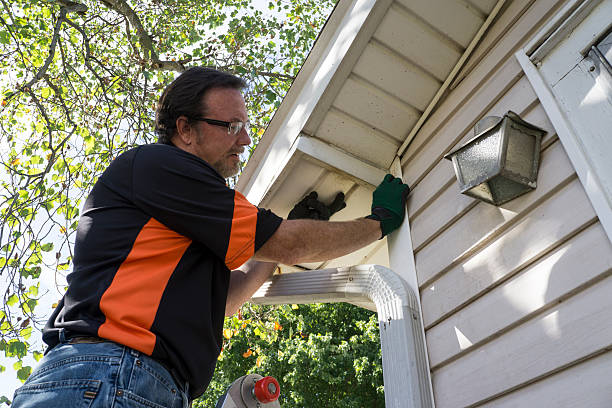 Reliable Ville Platte, LA Junk Removal Solutions