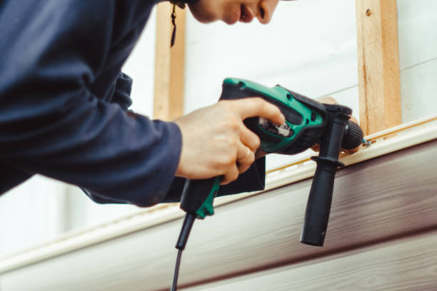 Best Same-Day Junk Removal Services  in Ville Ptte, LA